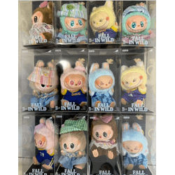 BICHINHO-PELUCIA-MEU-PET-GIRAFINHA-17.08.0001.1153-HIPER-TEXTIL-19275768