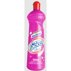 MULTIUSO-CAMPESTRE-500ML-40052-GIOCA-19244509