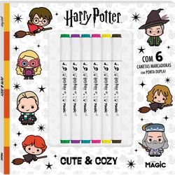 -LIVRO-COLORIR-COMFY-AND-COZY-PURPLE-584891-MAGIC-19273156