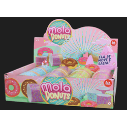 MOLA-MALUCA-DONUTS-AKT4766-ARK-BRASIL-19275751