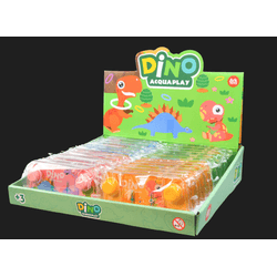 JOGO-ACQUAPLAY-DINO-AKT4276-ARK-BRASIL-19275755