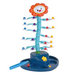 JOGO-DANCING-FLOWER-DMT7166-DM-BRASIL-19276002