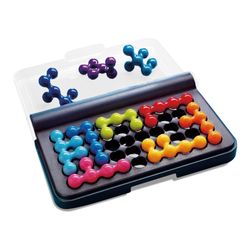 JOGO-DESAFIO-PUZZLE-BOLINHA-DMT7161-DM-BRASIL-19276003