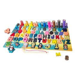 JOGO-APRENDA-BRINCANDO-MULTIATIVIDADES-DMT6774-DM-BRASIL-19276012