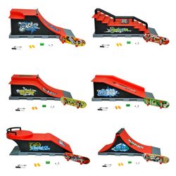 KIT-SKATE-PARK-RAMPA-SORTIDO-DMT6686-DM-BRASIL-19276013