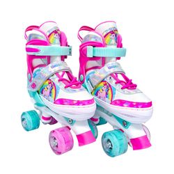 PATINS-ROLLER-UNICORNIO-G-DMR7225-DM-BRASIL-19276015