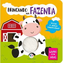 LIVRO-BRINCANDO-NA-FAZENDA-115718-CIRANDA-19275905