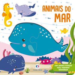 LIVRO-ANIMAIS-DO-MAR-113592-CIRANDA-19275911