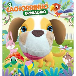 LIVRO-O-CACHORRINHO-BRINCALHAO-114445-CIRANDA-19275939