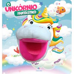 LIVRO-O-UNICORNIO-FANTASTICO-114476-CIRANDA-19275940