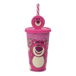 COPO-REFRI-PIN-LOTSO-500ML-PLASUTIL-19273750