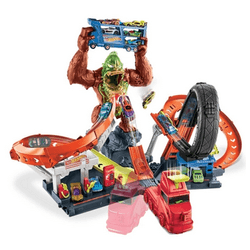HOT-WHEELS-CITY-PISTA-ATAQUE-GORILA-138525-HELP-KIDS-19171476