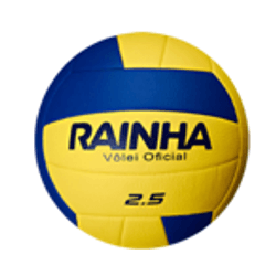 BOLA-VOLEI-2.8-OFICIAL-RAINHA-7714-MUNDI-19276233