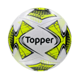 BOLA-FUTEBOL-SOCIETY-SLICK-22-TOPPER-6995-MUNDI-19276234