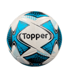 BOLA-FUTEBOL-CAMPO-SLICK-22-TOPPER-6973-MUNDI-19276235