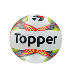 BOLA-FUTEBOL-CAMPO-SLICK-24-TOPPER-7432-MUNDI-19276236
