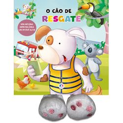 LIVRO-O-CAO-DE-REGATE-116579-CIRANDA-19275934