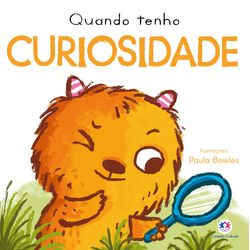 LIVRO-QUANDO-TENHO-CURIOSIDADE-117354-CIRANDA-19275928