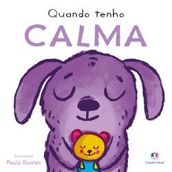 LIVRO-QUANDO-TENHO-CALMA-117392-CIRANDA-19275929