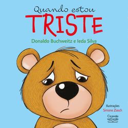 LIVRO-QUANDO-ESTOU-TRISTE-841307-CIRANDA-19275903