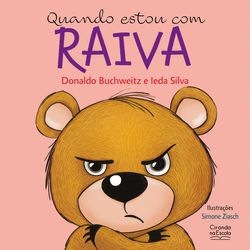 LIVRO-QUANDO-ESTOU-COM-RAIVA--841314-CIRANDA-19275902