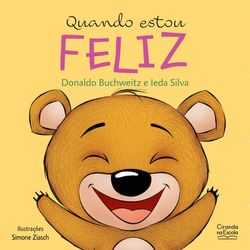 LIVRO-QUANDO-ESTOU-FELIZ-844520-CIRANDA-19275899