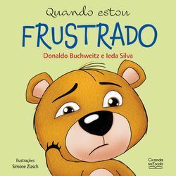 LIVRO-QUANDO-ESTOU-FRUSTRADO-844537-CIRANDA-19275900