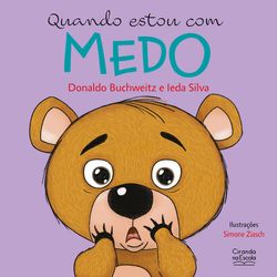 LIVRO-QUANDO-ESTOU-COM-MEDO-845527-CIRANDA-19275898