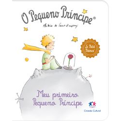 LIVRO-O-PEQUENO-PRINCIPE-4304-CIRANDA-19275914