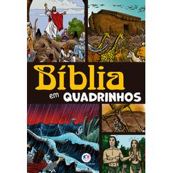 LIVRO-BIBLIA-EM-QUADRINHOS-6599-CIRANDA-19275904
