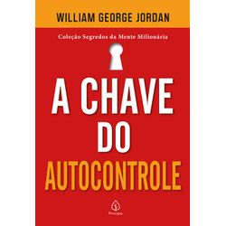 LIVRO-A-CHAVE-DO-AUTOCONTROLE-525267-CIRANDA-19275861