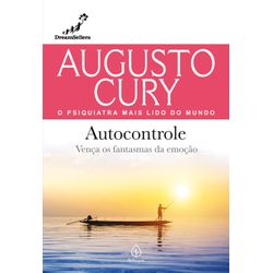 LIVRO-AUTOCONTROLE-527339-CIRANDA-19275872