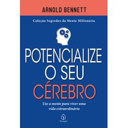 LIVRO-POTENCIALIZE-O-SEU-CEREBRO-527421-CIRANDA-19275849