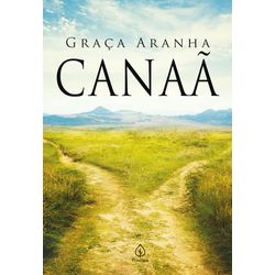 LIVRO-CANAA-527445-CIRANDA-19275843