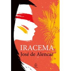 LIVRO-IRACEMA-527483-CIRANDA-19275850