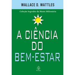 LIVRO-A-CIENCIA-DO-BEM-ESTAR-527971-CIRANDA-19275860