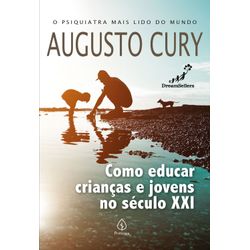LIVRO-COMO-EDUCAR-CRIANCAS-E-JOVENS-NO-SECULO-XXI-528480-CIRANDA-19275853