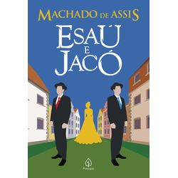 LIVRO-ESAU-E-JACO-528985-CIRANDA-19275844