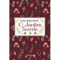 LIVRO-O-JARDIM-SECRETO-678489-CIRANDA-19275865