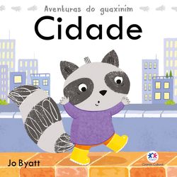 LIVRO-CIDADE-90069-CIRANDA-19275938