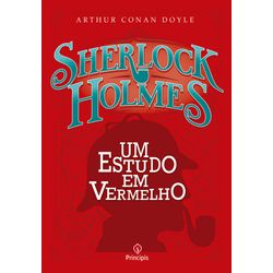 LIVRO-SHERLOCK-HOLMES-UM-ESTUDO-EM-VERMELHO-318107-CIRANDA-19275857
