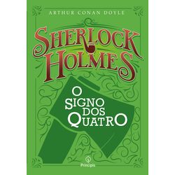 LIVRO-SHERLOCK-HOLMES-O-SIGNO-DOS-QUATRO-318169-CIRANDA-19275832