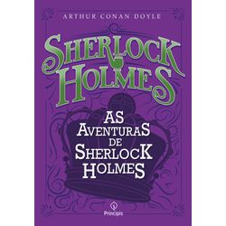 LIVRO-AS-AVENTURAS-DE-SHERLOCK-HOLMES-318558-CIRANDA-19275831