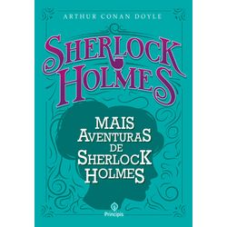 LIVRO-MAIS-AVENTURAS-DE-SHERLOCK-HOLMES-318589-CIRANDA-19275830