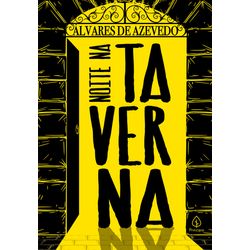 LIVRO-NOITE-NA-TAVERNA-318947-CIRANDA-19275870
