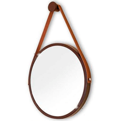 ESPELHO-ADNET-REDONDO-ALCA-CARAMELO-50CM-PD0015P-MEV-GLASS-19267774