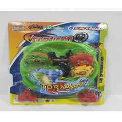 KIT-BEYBLADE-METAL-8PCS-BANANA-TOYS-19257666