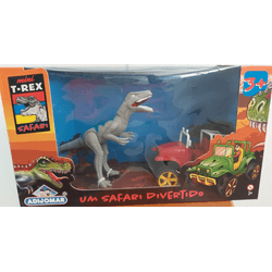 MINI-T-REX-SAFARI-ADIJOMAR-19167178