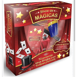 KIT-SHOW-MAGICA-I2529-DCL-19216746