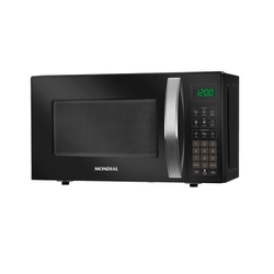MICROONDAS-127V-MO-01-21-B-5615-01-MONDIAL-19231930